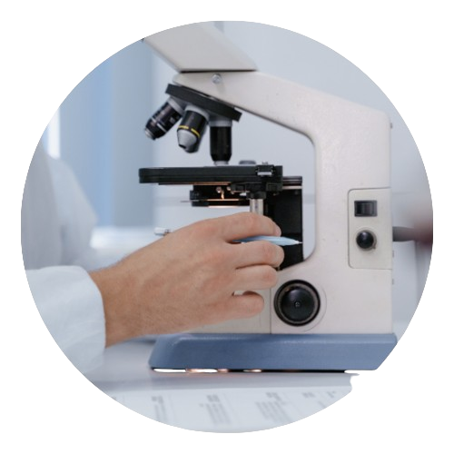 icon showing tablets